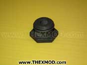 Adaptor - m16 x 9mm Long - FV2019247