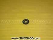 Washer - 0.44 in od - FV2109383 - 1833911