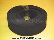 Rubber Strip - BCW006