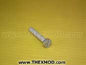 Screw BA - 1 in Long - BS 57