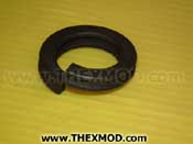 Washer Lock - 1 1/4 in od - BS1802