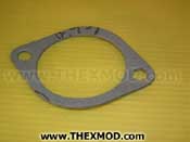 Gasket - 1.78 in dia - 2.950 in wide - FV148592