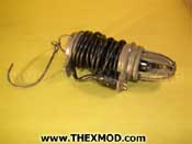 Light - 26v - 5w - 13ft Cable - FV157949 - 562430
