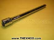 Wrench Socket - BS 4006 - H23172