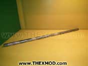 Socket Wrench Handle - 3/4 in dia 25 in - FV232639