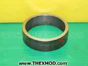 Spacer - Ring - TOF100020