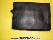 Pouch - Mechanic's - 002-0051