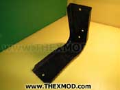 Chock - Wheel-Track - ANR3052