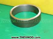 Spacer - Ring - TOF100040