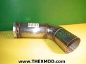 Pipe Front - FH980430127 - AS073764