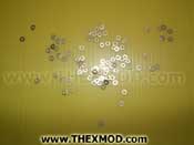 Washer - 10ba - 0.078in  id - 3410