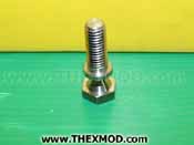Bolt - Shear - M8 - 51k4001