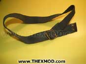 Strap Webbing - 30in x 1 1/4in - FV485600-2