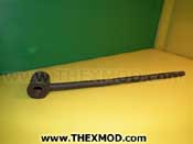 Handle - FV905048