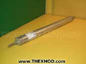 Tent Pole - 600405 - C1M(T)653