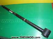 Rod Aligning  - Axle Rear - ANR4192