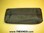 Pouch - 280mm x 115mm - O83413 - PK4703