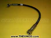 Hose - MZK1770