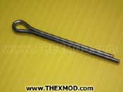 Cotter Pin - 87998167