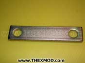 Connecting Link Rigid - 4.1/2 in long -  N/17/56