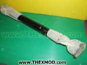 Shaft - Prop Shaft - Rear - FRC8392
