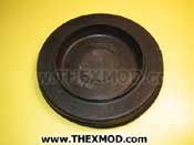 Cap Plug - FL1507A - GR1-14769S18