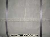 Tent Canopy - Olive - Canvas - UK/SC/3784B