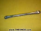 Lever Tyre - Double Ende- 84770197 - 55-0155 -TL13