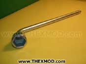 Spanner - 1.063in a/f - NTC7829