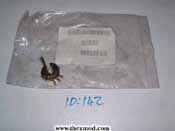 Resistor Variable 100K OHMS - 161-521