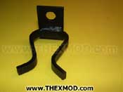 Clip Spring - 60mm - MXK1577