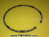 Ring Piston - FV149795 - CK660 - CPL8632
