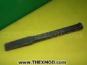 Chisel - BS3066 - 4017