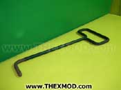 Lever - FV559577