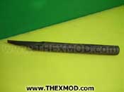 Clamp - Track Adjusting 