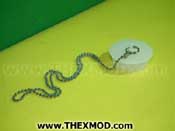 Cover - AB/06/01/37000