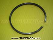Seal Ring - 2.250in od - 2742 - RLSZ010003ASTND