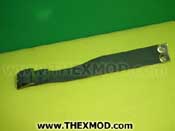 Strap Webbing - 10in x 1 1/4in - FV485600-3