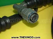 Cable - 510cm Long - GD400091-0510-22-3
