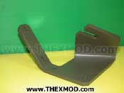 Bracket Support - FV970061