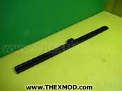 Blade - Windshield Wiper - 500mm long