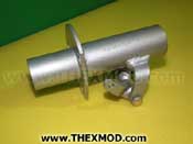 Housing Lever - Engine Stop Control - FV 2027998