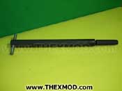 Tool - Cleaning - 252NM50026A 
