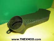 Duct Air - 329mm x 75mm x 214mm - FV2110129