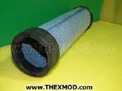 Filter - intake Air Cleaner Inner - P775300