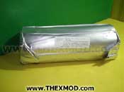 Filter Dryer  TF188-1488