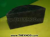 Reversionary Rear Shell Stop - AB/6/0/2005