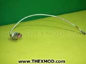 Lampholder - With Cable