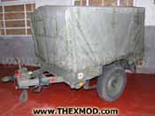 Trailer - Sankey - Field Kitchen-2