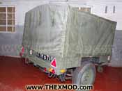 Trailer - Sankey - Field Kitchen-3